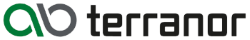 Logotype