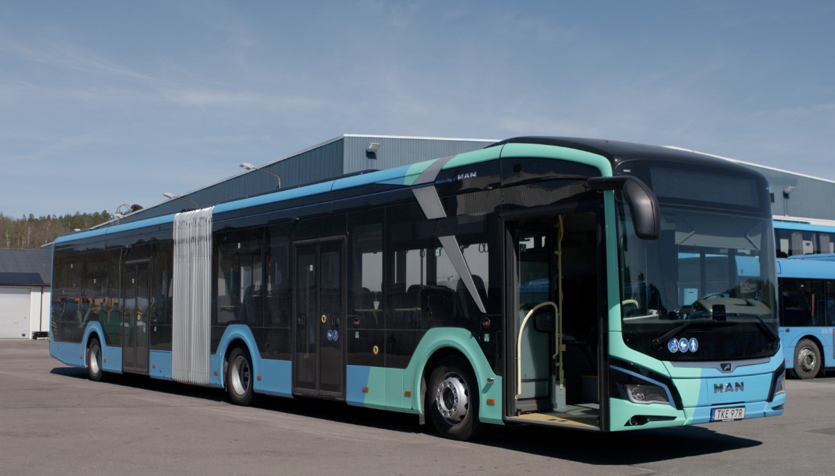 Keolis VT Göteborg.jpg