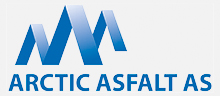 Logotype