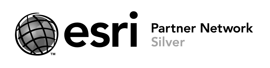 Microsoft Partner - Gold Application Development