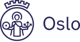 Logotype