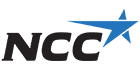 ncc-casefrontlogo.png